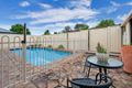 Property photo of 37 Swan Avenue Klemzig SA 5087