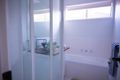 Property photo of 7 Carmarthen Close Werribee VIC 3030