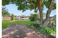 Property photo of 3 Grey Street South Toowoomba QLD 4350