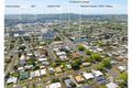 Property photo of 3 Grey Street South Toowoomba QLD 4350