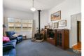 Property photo of 3 Grey Street South Toowoomba QLD 4350