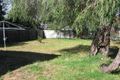 Property photo of 53 Pier Street East Fremantle WA 6158