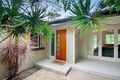 Property photo of 49 Aberfeldy Street Kenmore QLD 4069