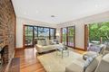 Property photo of 15 Killarney Street Mosman NSW 2088