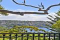 Property photo of 15 Killarney Street Mosman NSW 2088