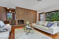 Property photo of 15 Killarney Street Mosman NSW 2088