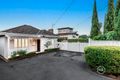 Property photo of 1/184 Grimshaw Street Greensborough VIC 3088