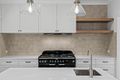 Property photo of 3 Pfingst Road Wavell Heights QLD 4012