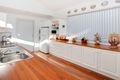 Property photo of 14 Beachview Close North Narooma NSW 2546