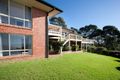 Property photo of 14 Beachview Close North Narooma NSW 2546