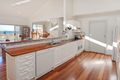 Property photo of 14 Beachview Close North Narooma NSW 2546
