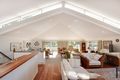 Property photo of 14 Beachview Close North Narooma NSW 2546