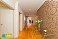 Property photo of 12 Samphire Road Canning Vale WA 6155