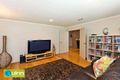 Property photo of 12 Samphire Road Canning Vale WA 6155