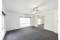 Property photo of 13 Cypress Street Townsend NSW 2463