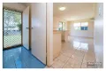 Property photo of 10 Lillypilly Avenue Gracemere QLD 4702