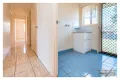 Property photo of 10 Lillypilly Avenue Gracemere QLD 4702