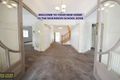 Property photo of 1/17 Wheeler Street Ormond VIC 3204