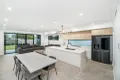 Property photo of 10 Strickland Street Bass Hill NSW 2197
