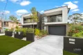Property photo of 10 Strickland Street Bass Hill NSW 2197