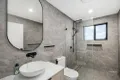 Property photo of 10 Strickland Street Bass Hill NSW 2197