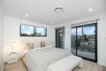 Property photo of 10 Strickland Street Bass Hill NSW 2197