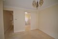 Property photo of 54 Vendul Crescent Port Macquarie NSW 2444