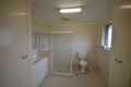 Property photo of 54 Vendul Crescent Port Macquarie NSW 2444
