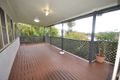 Property photo of 54 Vendul Crescent Port Macquarie NSW 2444