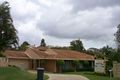 Property photo of 10 McInnes Place Mount Ommaney QLD 4074