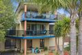 Property photo of 25 Kramer Rise Wimbledon Heights VIC 3922