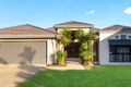 Property photo of 1 Messina Close Kanimbla QLD 4870