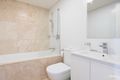 Property photo of 12/27-33 Homer Street Earlwood NSW 2206