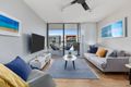 Property photo of 229/33 Quay Boulevard Werribee South VIC 3030