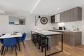 Property photo of 229/33 Quay Boulevard Werribee South VIC 3030