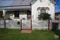 Property photo of 27 Wayo Street Goulburn NSW 2580