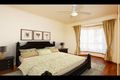 Property photo of 14 Chesterfield Walk Hillbank SA 5112