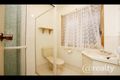 Property photo of 14 Chesterfield Walk Hillbank SA 5112