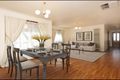 Property photo of 14 Chesterfield Walk Hillbank SA 5112