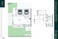 Property photo of 312/223 Broadwater Avenue Maroochydore QLD 4558
