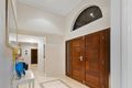 Property photo of 1 Messina Close Kanimbla QLD 4870