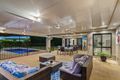 Property photo of 1 Messina Close Kanimbla QLD 4870