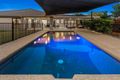Property photo of 1 Messina Close Kanimbla QLD 4870