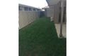Property photo of 52 Longhurst Street Oran Park NSW 2570