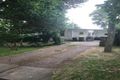 Property photo of 9 French Street Hamilton VIC 3300