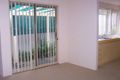 Property photo of 6/25 Hutton Street Collie WA 6225