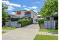 Property photo of 4/9 Gardiner Street Alderley QLD 4051