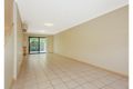 Property photo of 4/9 Gardiner Street Alderley QLD 4051