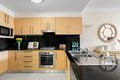 Property photo of 4/311 Princes Highway Carlton NSW 2218