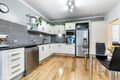 Property photo of 1/184 Grimshaw Street Greensborough VIC 3088